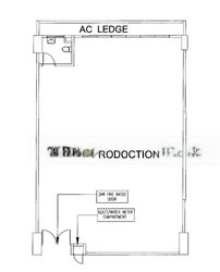 Ark@gambas (D27), Office #464693561